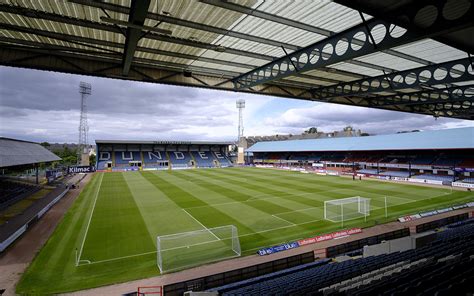 scottish championship odds